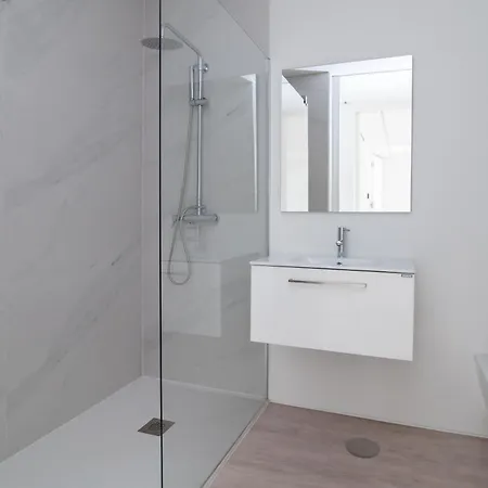 Passal Ponta Delgada