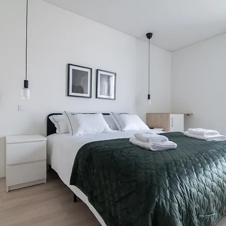 Passal Auberge de jeunesse