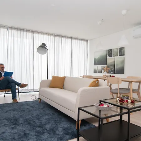 Passal 旅馆 蓬塔德尔加达