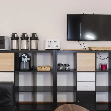 Passal Auberge de jeunesse