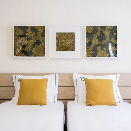 Passal Auberge de jeunesse *