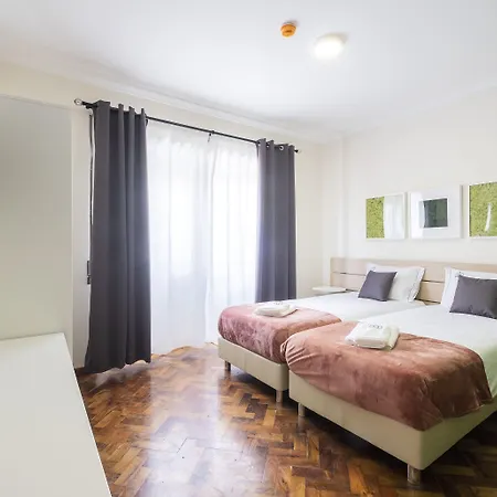 Passal Auberge de jeunesse *