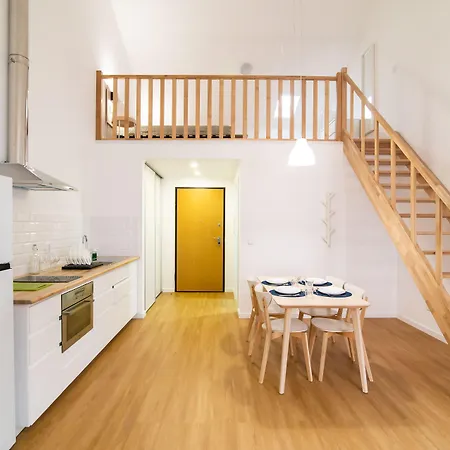 Auberge de jeunesse Passal