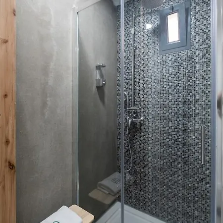 Passal Ponta Delgada