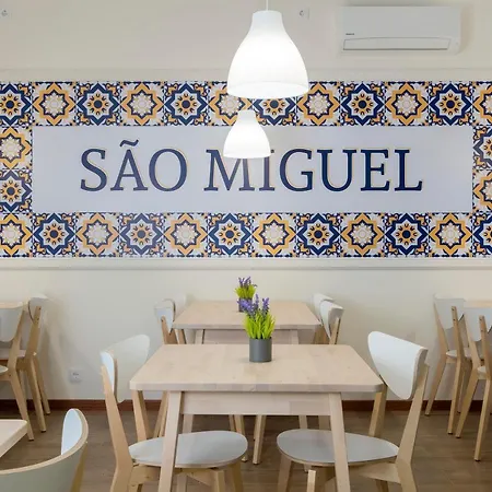 Auberge de jeunesse Passal *