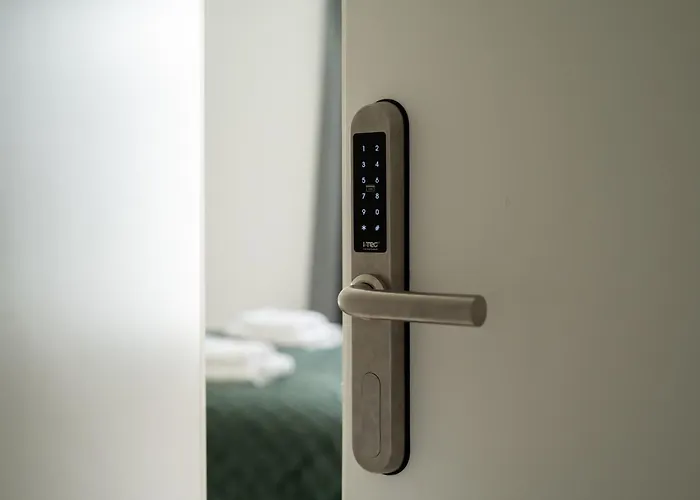 Hostel Passal Ponta Delgada