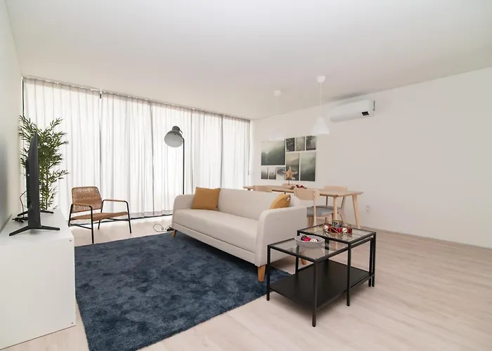 Passal * Ponta Delgada