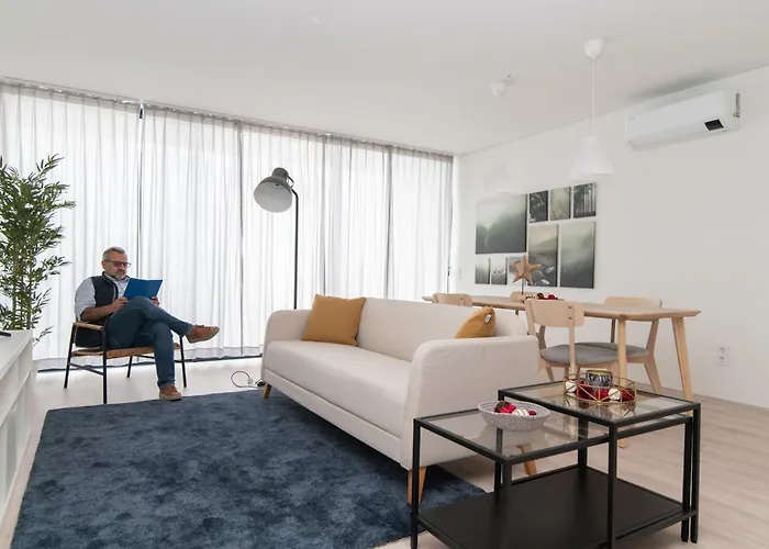 Passal 旅馆 蓬塔德尔加达