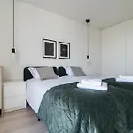 Vandrerhjem Passal *