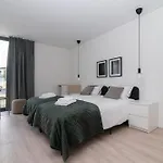 Passal Vandrerhjem *