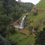 Vandrerhjem Passal Ponta Delgada