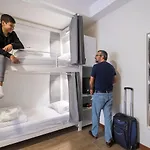 Passal Vandrerhjem Ponta Delgada