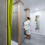 Passal Vandrerhjem *