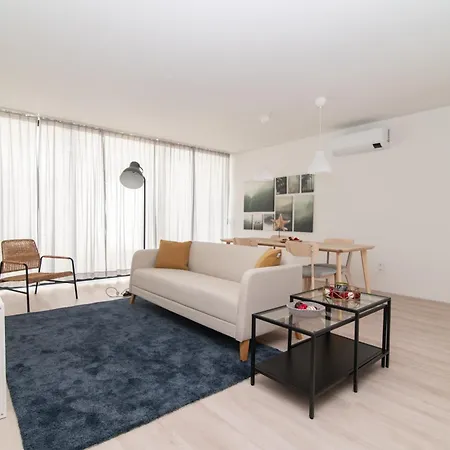 Passal * Ponta Delgada