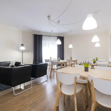 Passal Vandrarhem