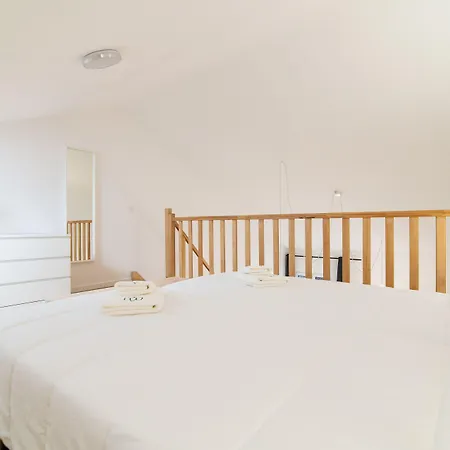 Hostel Passal Ponta Delgada (Sao Miguel)