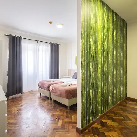 Passal Πόντα Ντελγκάντα