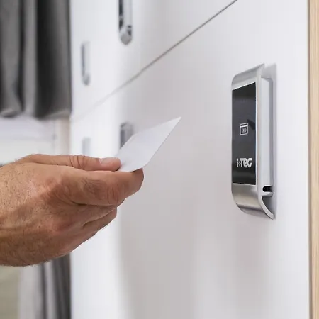 Passal Πόντα Ντελγκάντα