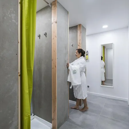 Hostal Passal