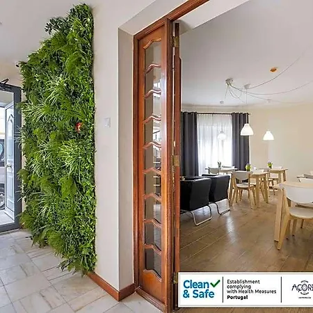 Hostal Passal *