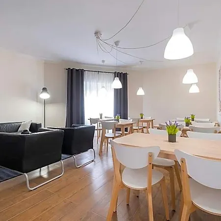 Hostal Passal