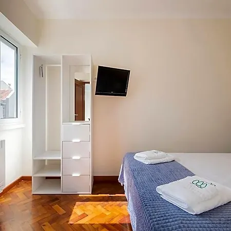 Passal Hostal