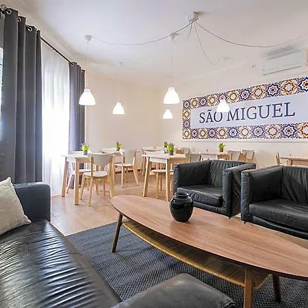 Hostal Passal