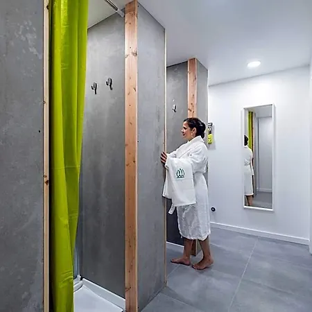 Hostal Passal Ponta Delgada