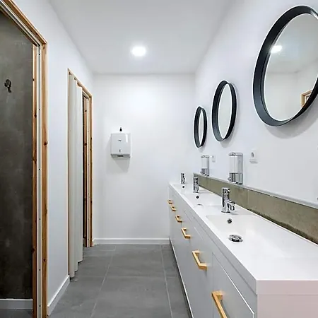 Hostal Passal