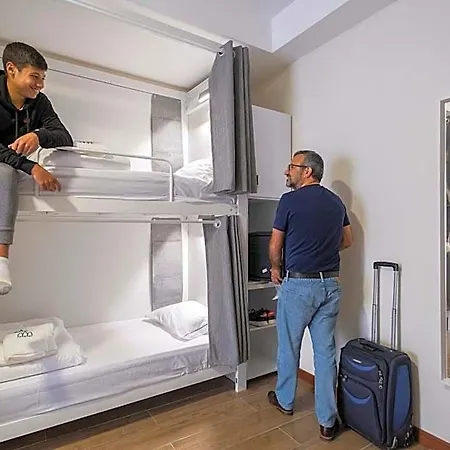 Passal Hostal
