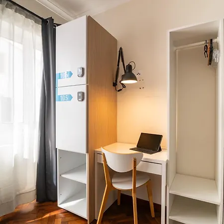Passal Hostal