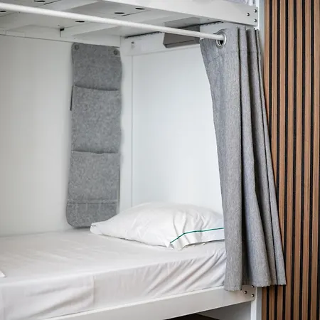 Hostal Passal