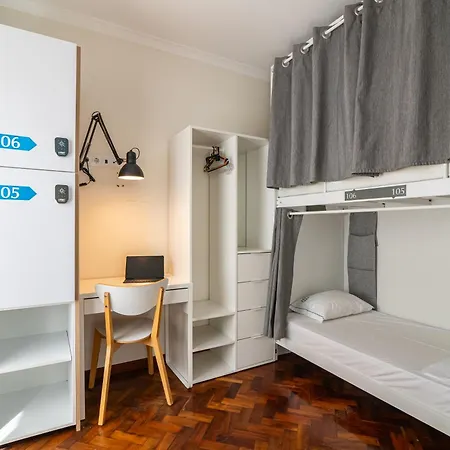Hostal Passal *