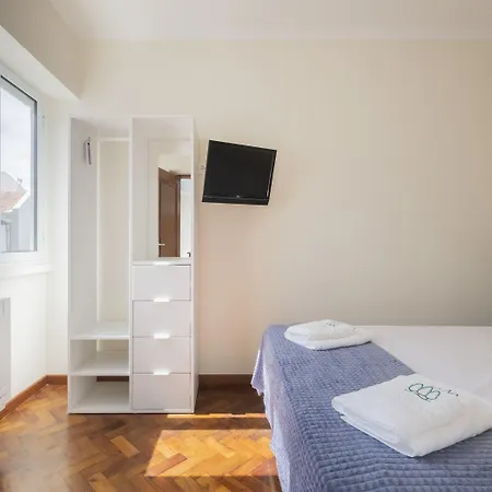 Passal Hostal