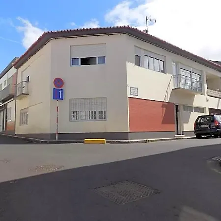 Passal