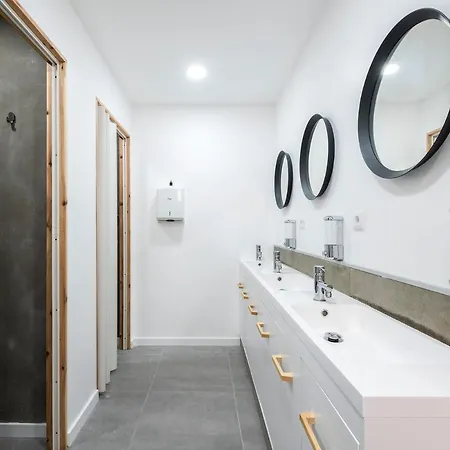 Passal Hostel