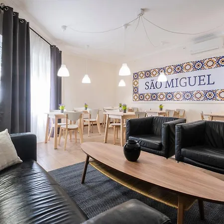 Passal Hostal *