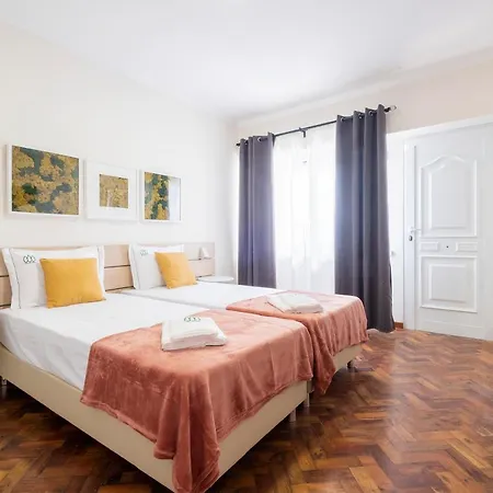 Hostel Passal
