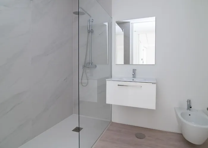 Passal Ponta Delgada