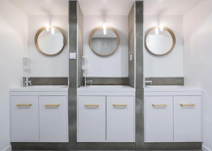 호스텔 Passal Ponta Delgada