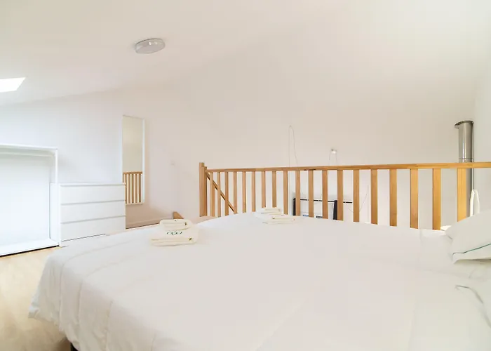 Hostel Passal Ponta Delgada (Sao Miguel)