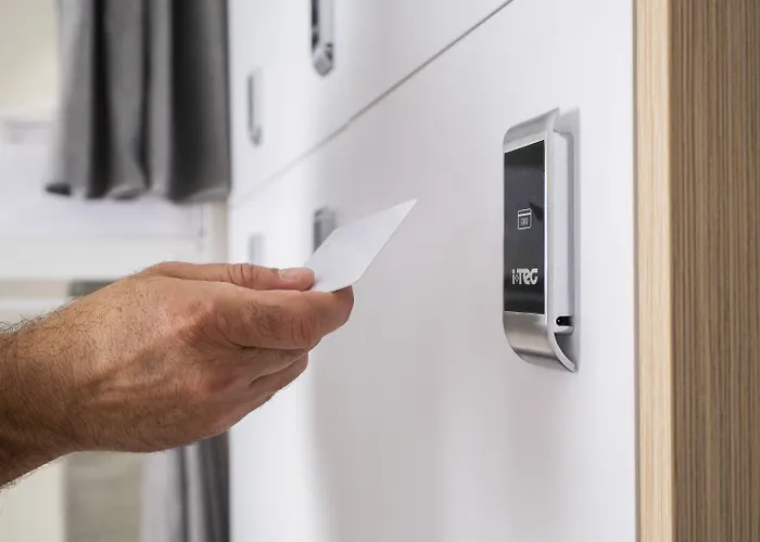 Passal Ponta Delgada (Sao Miguel)