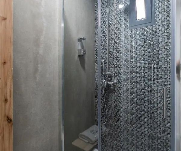 Passal Ponta Delgada (Sao Miguel)